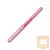 UNI Uni-ball Eye Designer Rollerball Pen UB-157D - Pink