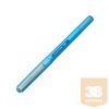 UNI Uni-ball Eye Designer Rollerball Pen UB-157D - Light Blue