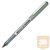 UNI Uni-ball Eye Rollerball Pen UB-157 - Black