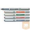 UNI Uni-ball Eye Rollerball Pen UB-157 - Black