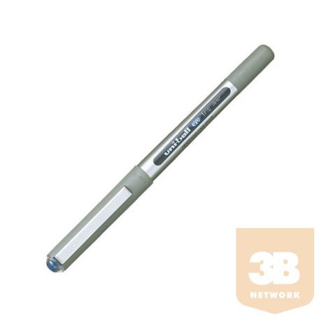 UNI Uni-ball Eye Rollerball Pen UB-157 - Blue