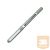 UNI Uni-ball Eye Rollerball Pen UB-157 - Blue