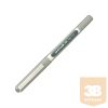 UNI Uni-ball Eye Rollerball Pen UB-157 - Green