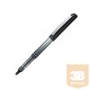 UNI Uni-ball Eye Needlepoint Rollerball Pen UB-185S - Black