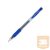 UNI Uni-ball Signo DX UM-151 0.38mm Gel Rollerball Pen - Blue