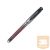 UNI Uni-ball Gel Impact Broad 1.0 Rollerball Pen UM-153S - Red