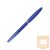 UNI Uni-ball Signo Gelstick Gel Rollerball Pen UM-170 - Blue