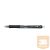 UNI uni-ball Signo UMN-152 Retractable Gel Ink Rollerball Pen - Black