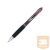 UNI Uni-ball Signo 207 RT Gel Rollerball Pen UMN-207 - Red