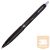 UNI Uni-Ball Signo 307 Gel Rollerball Pen UMN-307 - Black