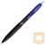 UNI Uni-Ball Signo 307 Gel Rollerball Pen UMN-307 - Blue