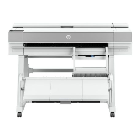 HP DesignJet T950 Printer 2y Warranty