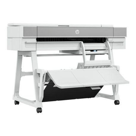 HP DesignJet XT950 Printer 90 days Warranty