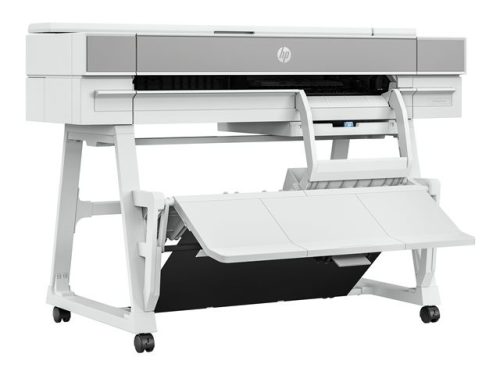 HP DesignJet XT950 Printer 90 days Warranty