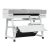 HP DesignJet XT950 Printer 90 days Warranty