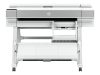 HP DesignJet XT950 Printer 90 days Warranty