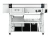 HP DesignJet XT950 Printer 90 days Warranty