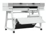 HP DesignJet XT950 MFP 90 days Warranty