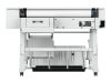 HP DesignJet XT950 MFP 90 days Warranty