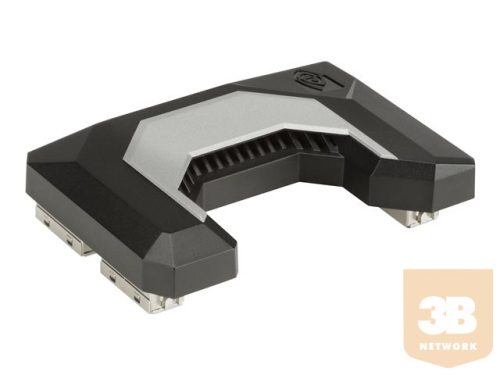 HP NVIDIA SLI 3-Slot Graphics Connector