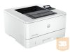 HP LaserJet Pro 4002dn Printer up to 40ppm - replacement for M404dn