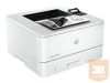 HP LaserJet Pro 4002dn Printer up to 40ppm - replacement for M404dn