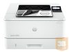 HP LaserJet Pro 4002dn Printer up to 40ppm - replacement for M404dn