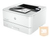 HP LaserJet Pro 4002dw Printer up to 40ppm - replacement for M404w