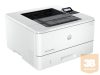 HP LaserJet Pro 4002dw Printer up to 40ppm - replacement for M404w