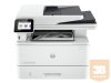 HP LaserJet Pro MFP 4102dw Printer up to 40ppm - replacement for M428dw