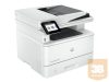 HP LaserJet Pro MFP 4102dw Printer up to 40ppm - replacement for M428dw