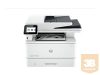 HP LaserJet Pro MFP 4102dw Printer up to 40ppm - replacement for M428dw