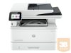 HP LaserJet Pro MFP 4102fdw Printer up to 40ppm - replacement for M428fdw