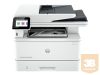 HP LaserJet Pro MFP 4102fdw Printer up to 40ppm - replacement for M428fdw