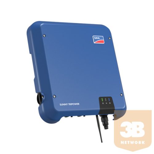 SMA STP 4.0-3AV-40 inverter