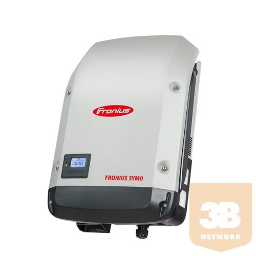 Fronius Symo 7.0-3M inverter