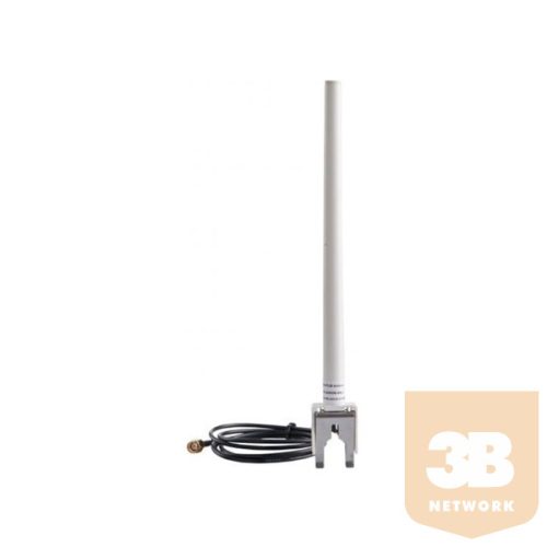 SolarEdge ZigBee Antenna Wifi inverterhez