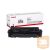 CANON toner CRG-055  fekete, 2,3k