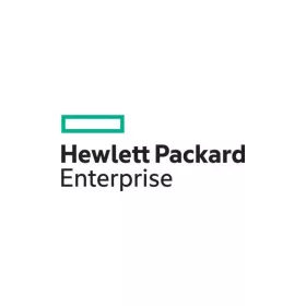 HPE DL360 Gen10 Intrusion Detection Kit