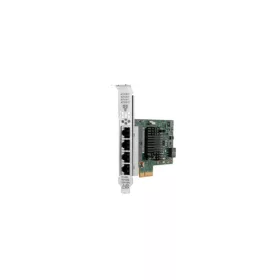 HPE INT I350 1GbE 4p BASE-T Adptr