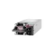 HPE 800W FS Plat Ht Plg LH PS Kit