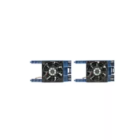 HPE DL38X Gen10+ Max Perf Fan Kit