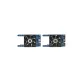 HPE DL38X Gen10+ Max Perf Fan Kit