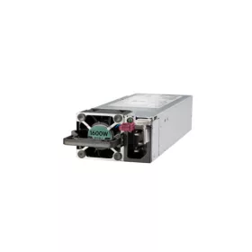 HPE 1600W FS Plat Ht Plg LH PS Kit