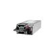 HPE 1600W FS Plat Ht Plg LH PS Kit