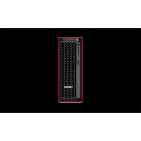 LENOVO ThinkStation P5, Intel Xeon w3-2435 (4.5GHz), 32GB, 1TB SSD, Win11 Pro