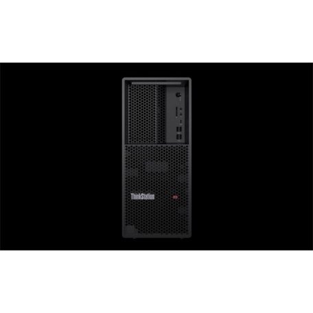 LENOVO ThinkStation P3 TWR, Intel Core i9-14900K (5.60GHz), 64GB, 2TB SSD, nVidia RTX A4500 20GB, Win11 Pro