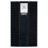 LEGRAND KEOR LP szünetmentes áramforrás 3000VA, C14, 6xC13+2xFR RS232 SNMP szlot online kettős konverziós UPS