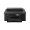 CANON Tintasugaras nyomtató PIXMA TS705A, A4, FF 15 k/p, SZ 10 k/p, 4800x1200dpi, duplex, USB/LAN/WiFi, CD nyomtatás