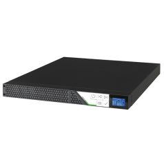   LEGRAND UPS, KEOR SPE RT, 1000VA, C20, 5xC13 USB/RS232/SNMP Line-interaktív tisztánszinuszos szünetmentes, rack/tower,1U